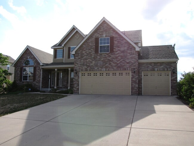 Building Photo - 9202 Royal Melbourne Cir Rental