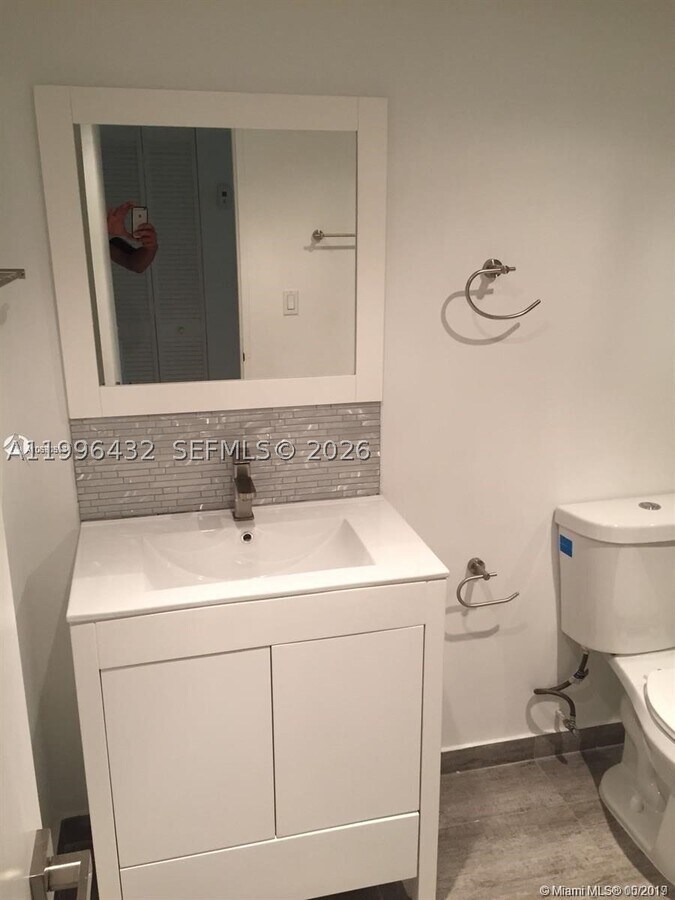 Photo - 4600 NW 79th Ave Unit 1B