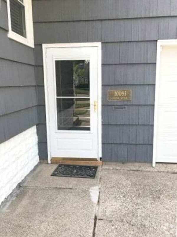 Building Photo - 1009 1/2 Colfax Avenue Rental