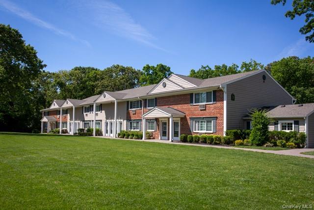 Photo - 4 Dunstan Pl Unidad 404B