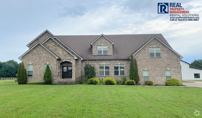 Building Photo - Amazing Luxury property in Christiana sitt... Rental