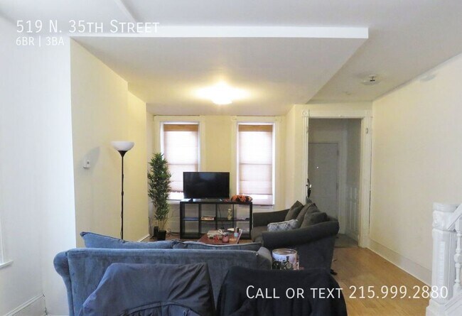 Photo - 519 N 35th St