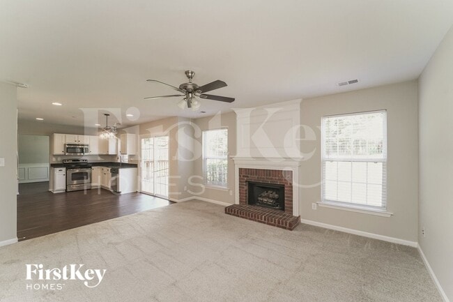 Photo - 7906 Avensong Terrace Ct