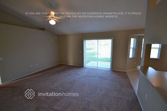 Photo - 7988 Oak Run Cir