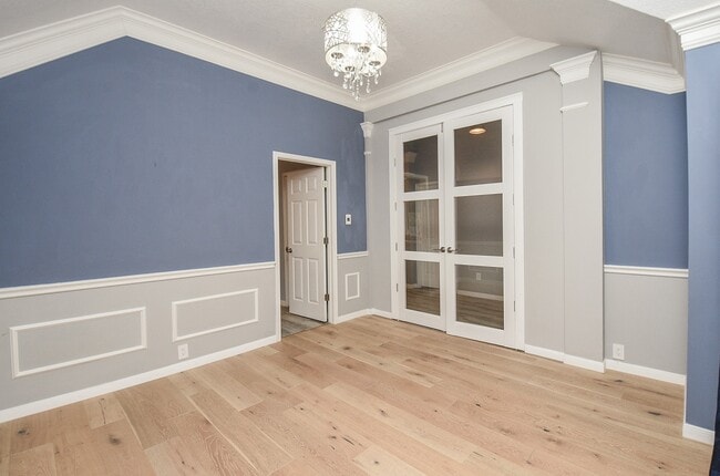 Photo - 71 N Crossed Birch Pl