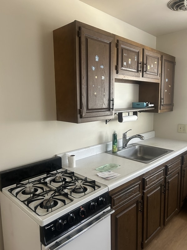 Photo - 2754 A Ave NE