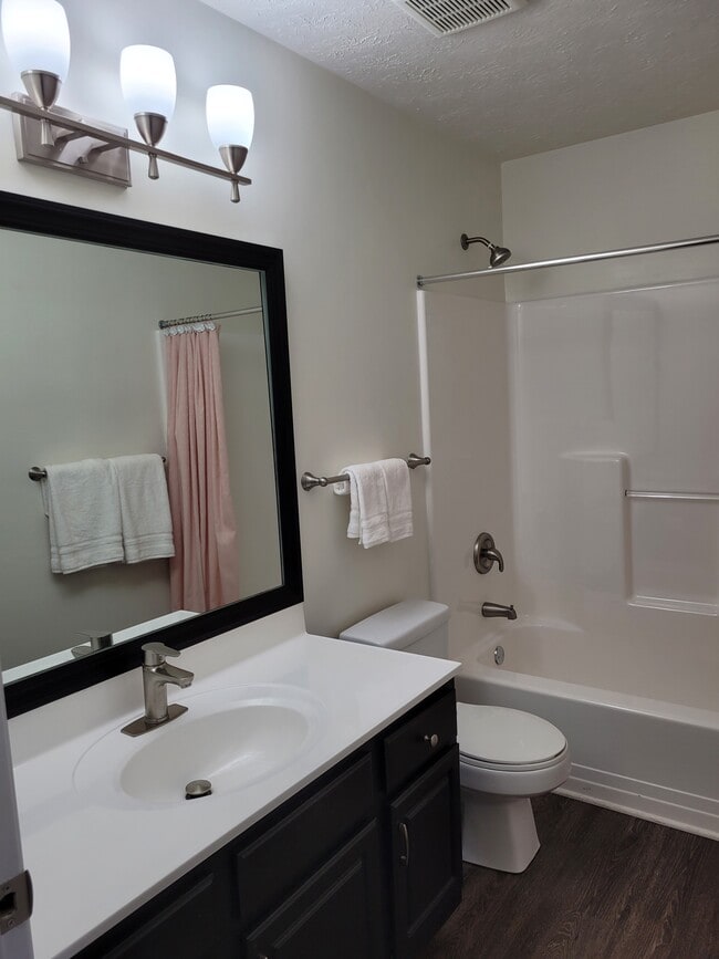 Photo - Oak Ridge Estates