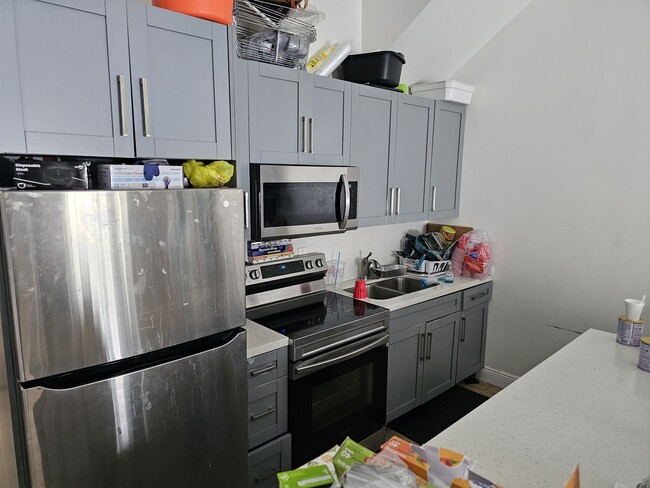 Photo - 2178 NW 47th St