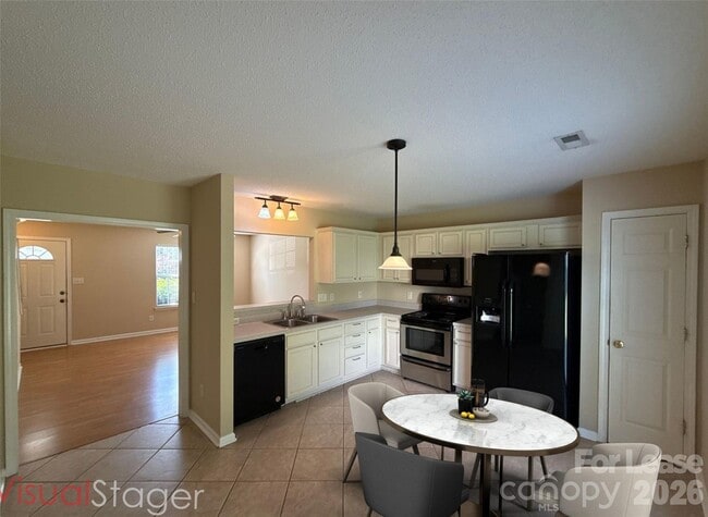Photo - 3402 Southern Ginger Dr