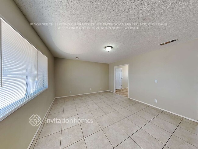 Photo - 3314 W Aster Dr
