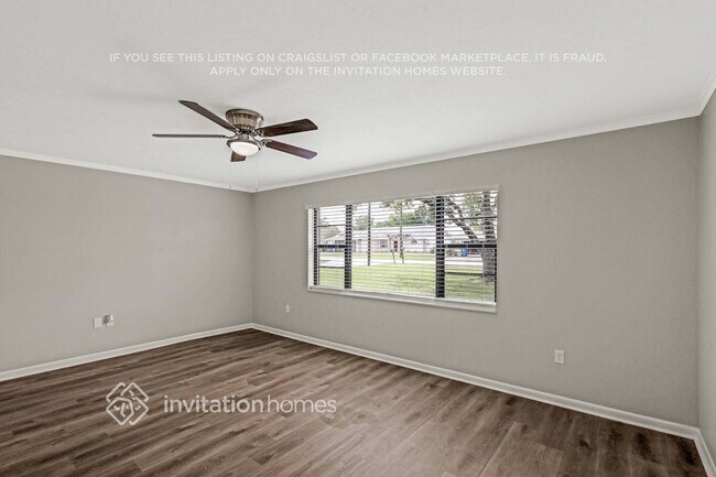 Photo - 10419 Keystone St