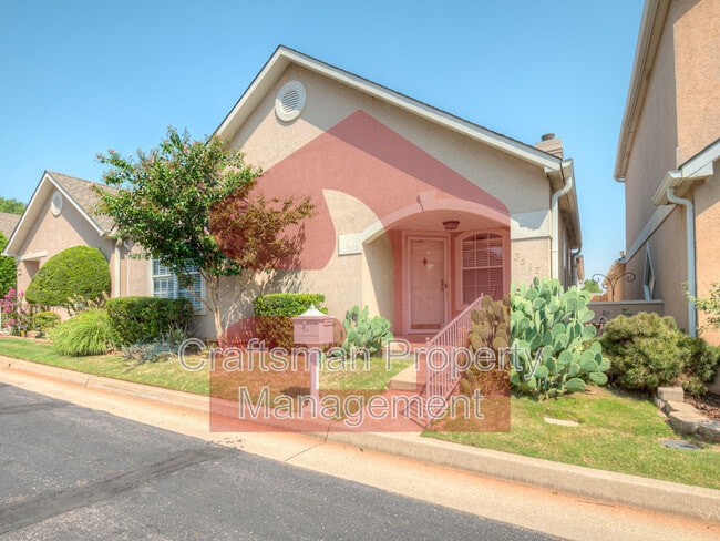 Photo - 3517 NW 115th St