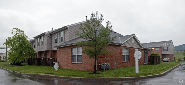 Photo - South Pointe Townhomes