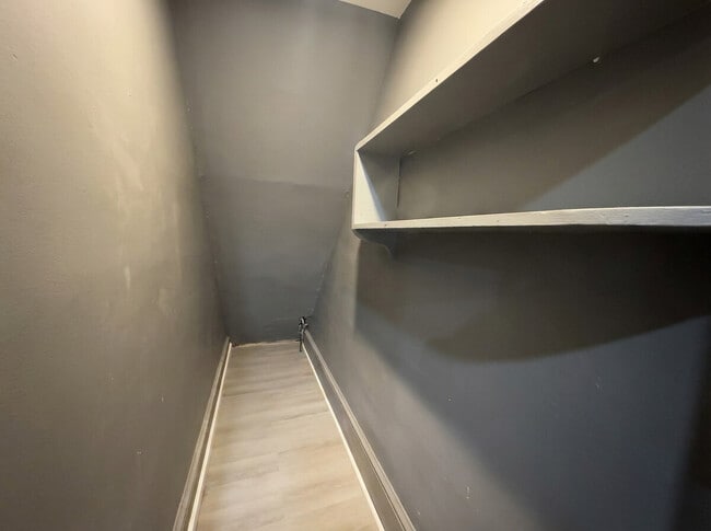 Photo - 347 Kerlin St Unit 1