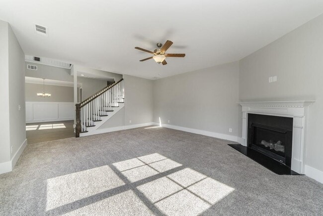 Photo - 4006 Glendianne Wy