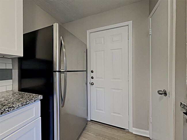 Photo - 22506 Colonialgate Dr