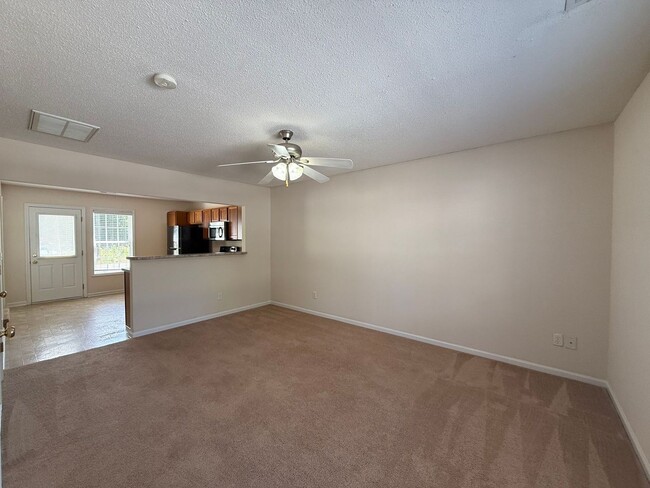 Photo - 2 bedroom, 2.5 Bath Townhouse