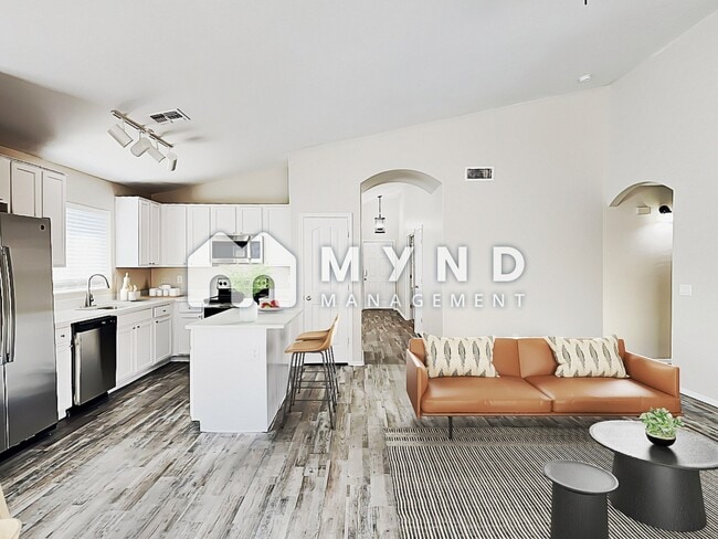 Photo - 4231 S 77th Ave