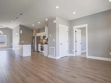 Photo - 3973 Jaycee Ct