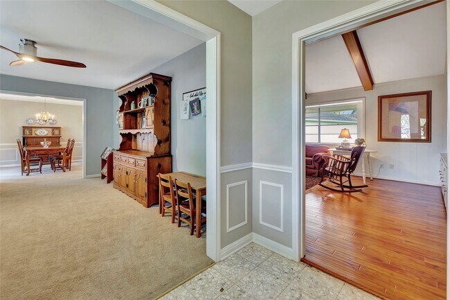 Photo - 18623 Prince William Ln