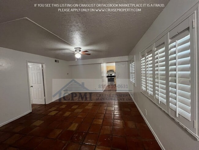 Photo - 1609 S Federal Hwy