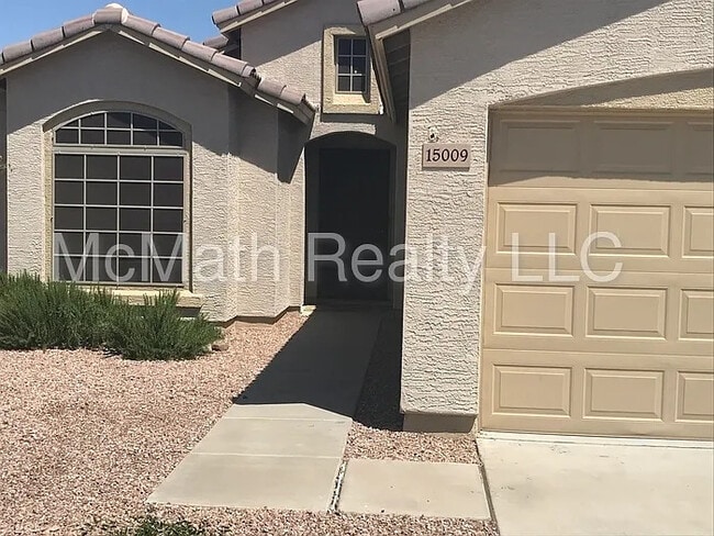 Building Photo - Beautiful 3-bedroom 2-bathroom Rental