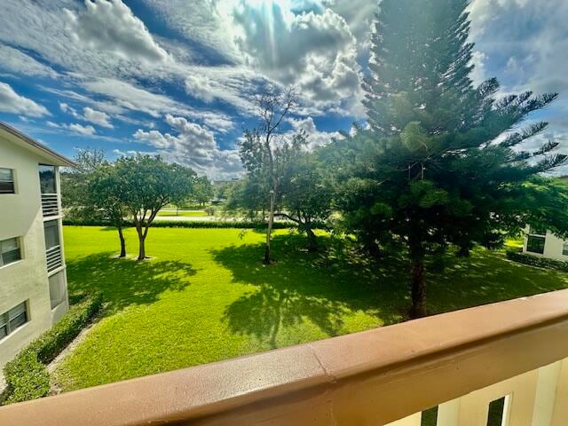 Photo - 244 Mansfield F