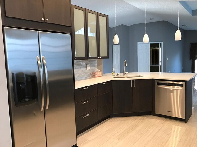 Photo - 16405 Sapphire St