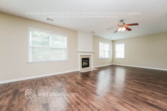 Photo - 3390 Cooper Woods Dr