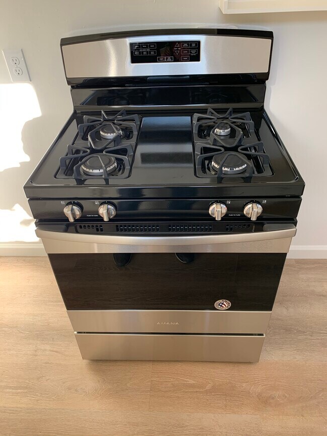 Photo - 2731 Grant St Unidad #B