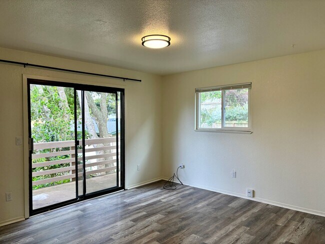 1693/5/7/9 Withers Avenue