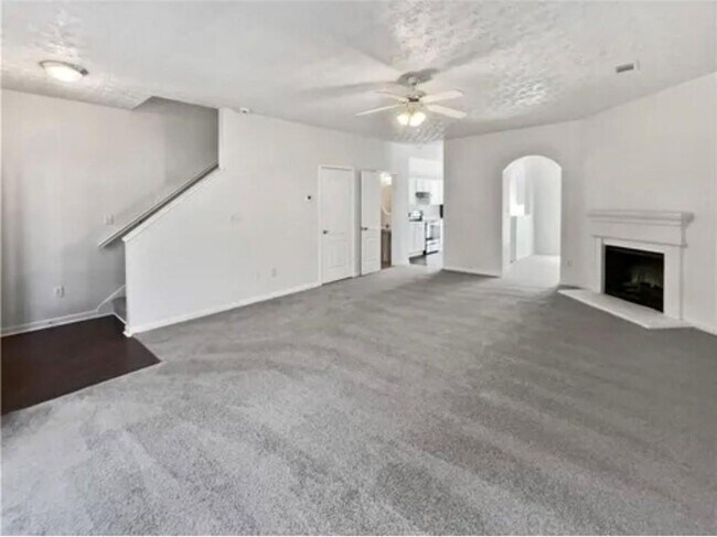 Photo - 20 Pine Canyon Dr SW