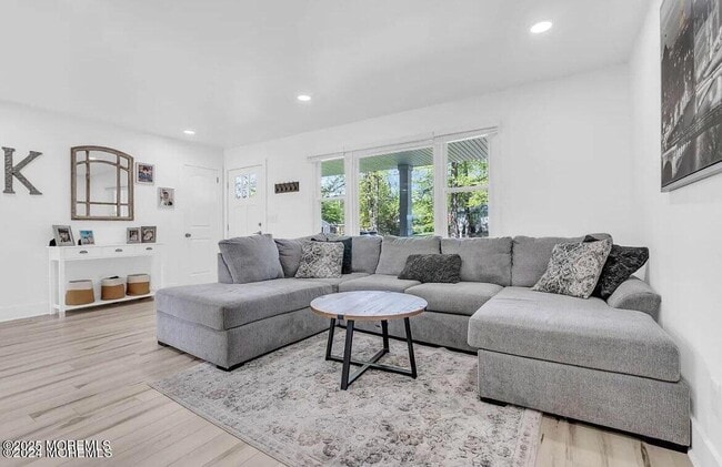 Photo - 1506 Evergreen Ave