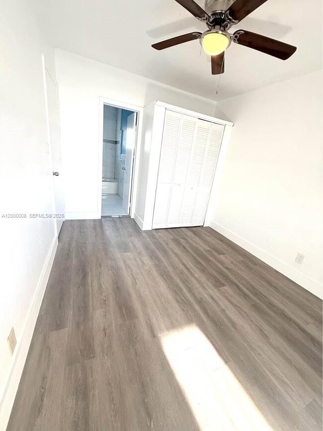 Photo - 209 NW 10th St Unidad 1-4