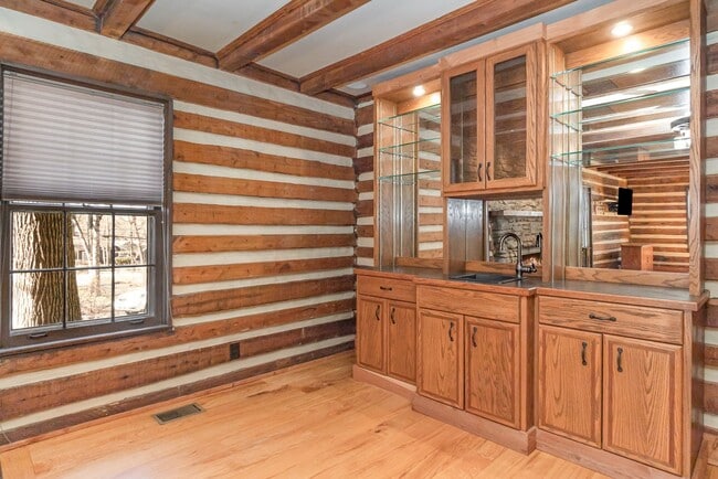 Photo - East Nashville River View Living!