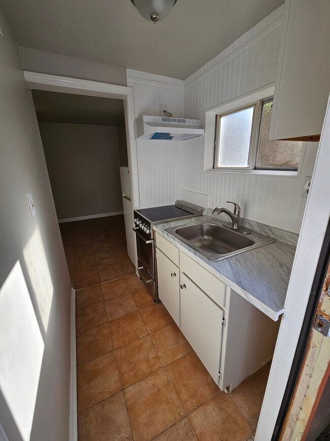 Photo - 2465 Springdale Road Southwest