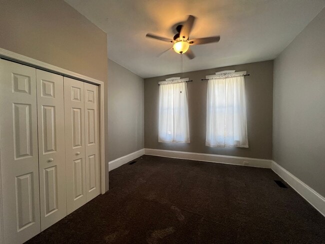 Photo - Terrific single family home for rent.