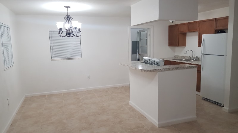 Photo - 616 Carver Dr