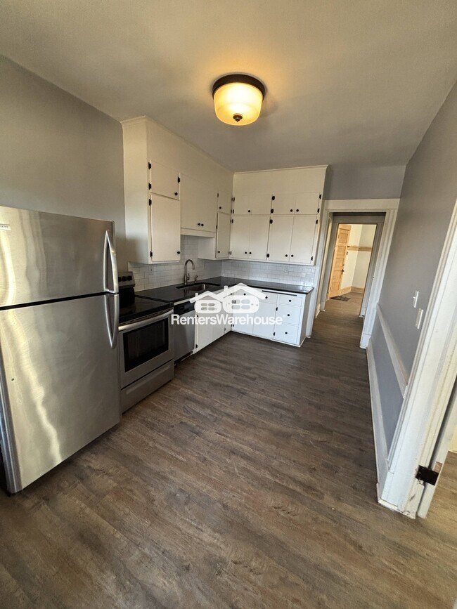 Photo - 3224 Nicollet Ave Unit 3