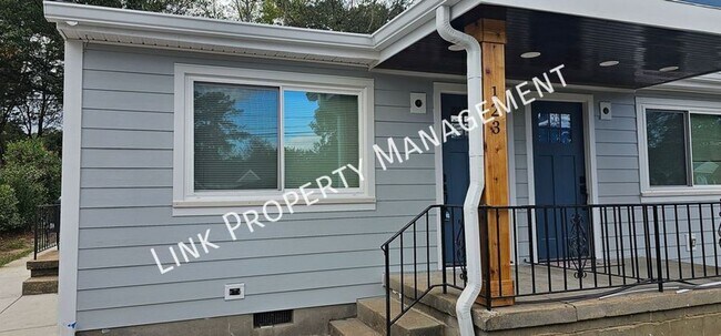 Photo - 123/125 Sequoia Drive Unidad 123 Sequoia Drive  A