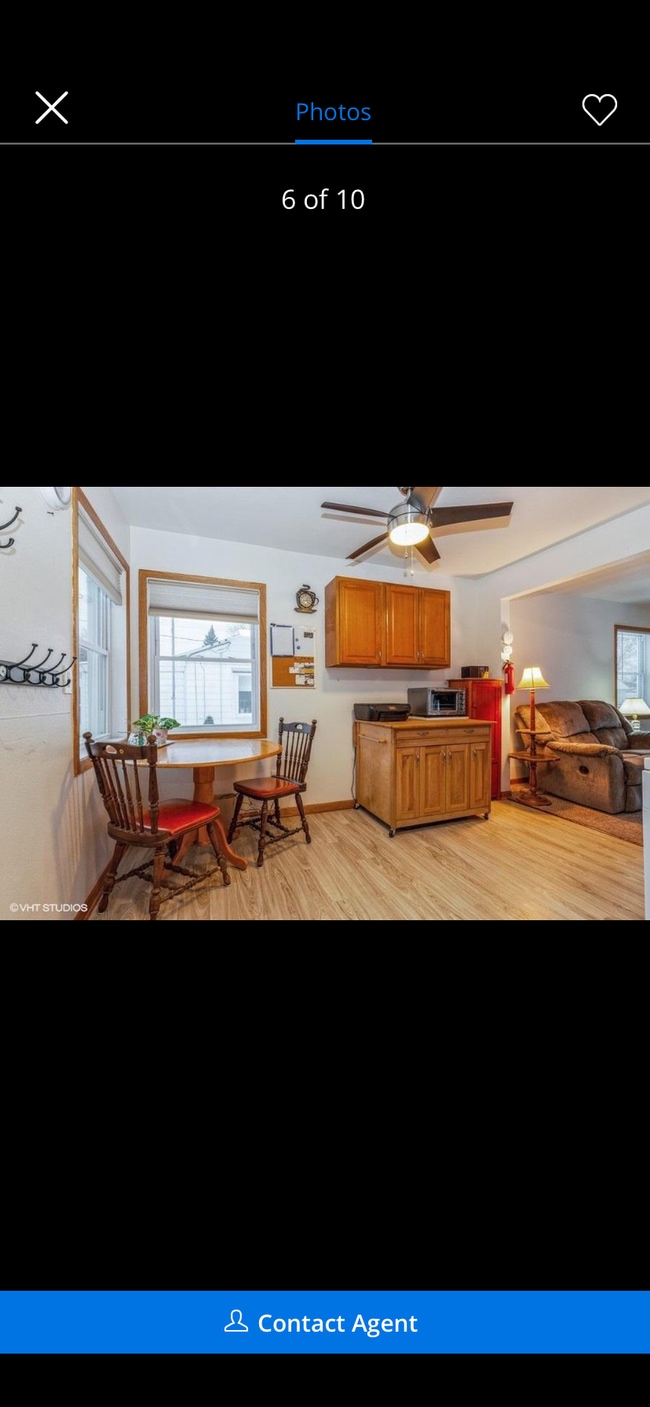 Photo - 3479 S 66th St House
