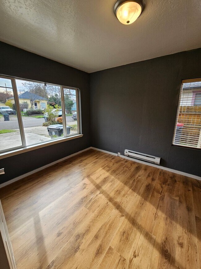 Photo - 2206001 Unidad A