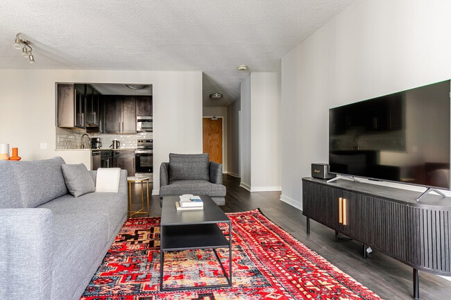 Photo - 77 W Huron St Unidad FL6-ID1382