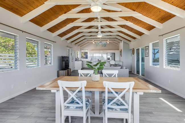 Photo - 73-4333-4333 Hoolana Pl