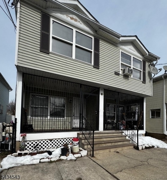 Photo - 115-117 16th Ave