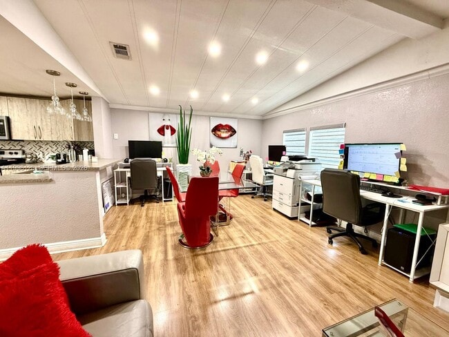 Photo - 5371 NW 200th Terrace