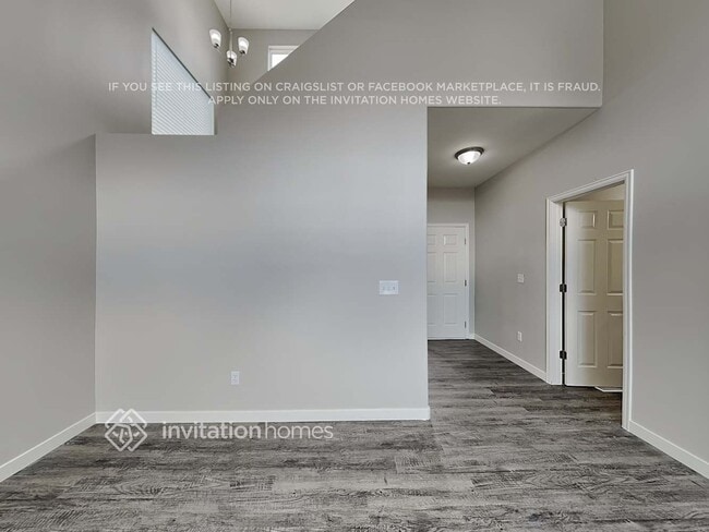 Photo - 7171 Saddle Up Dr