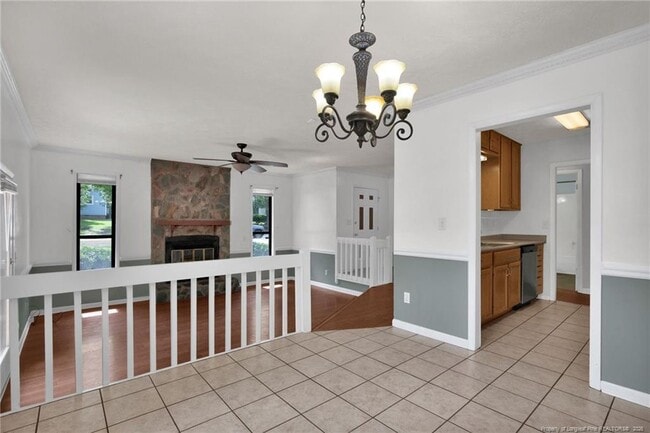 5529 Deep Hollow Ct