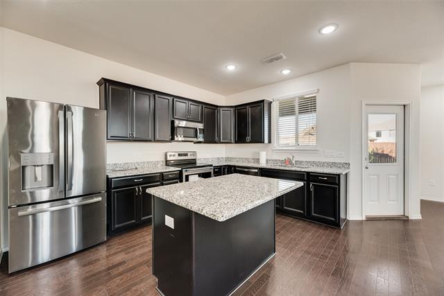 Photo - 1925 Trace Dr