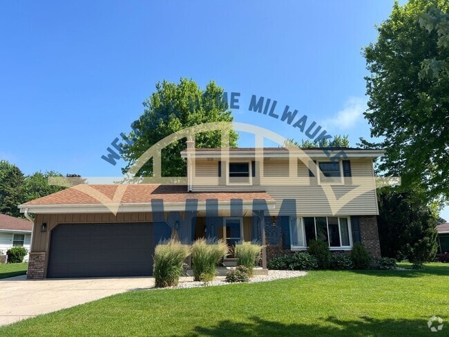 Building Photo - 6570 Radburn Ln Rental